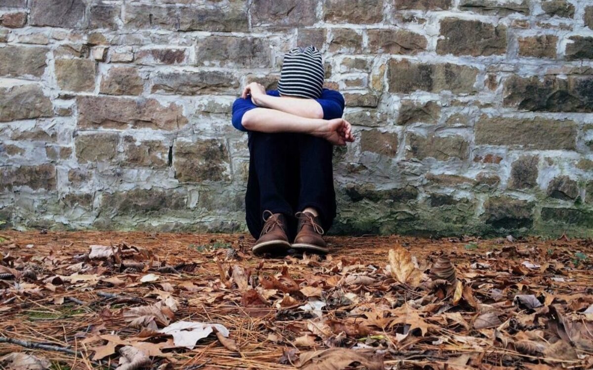 1605701334depression pixabay 1605701334depression pixabay